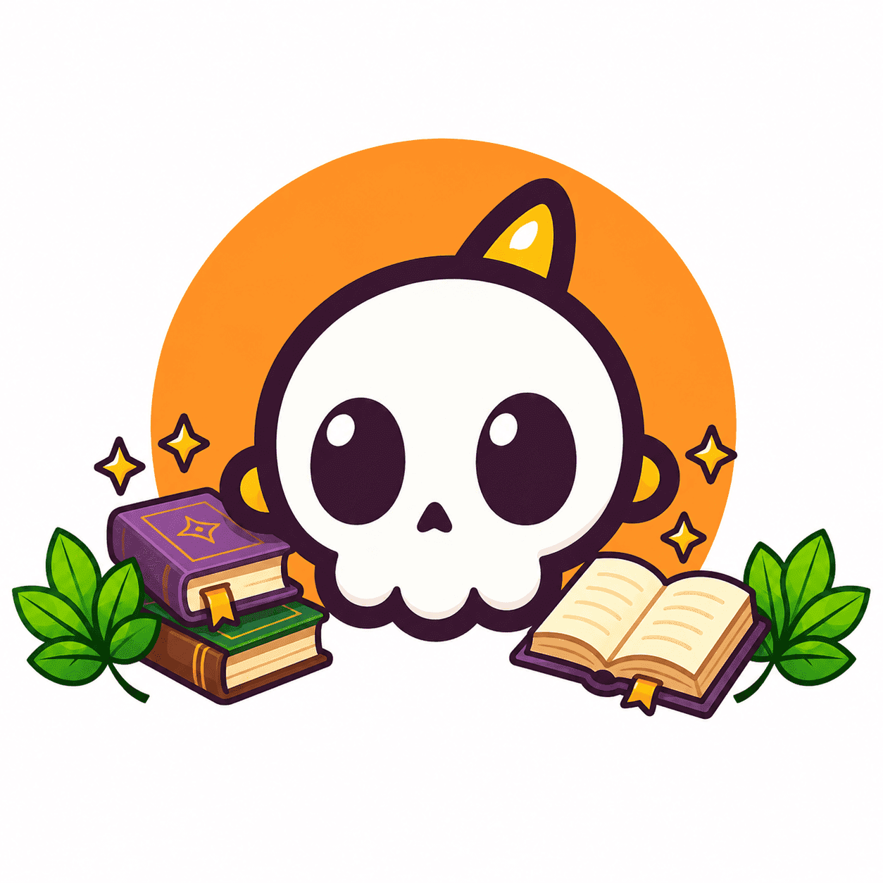 Reading In Levels logo